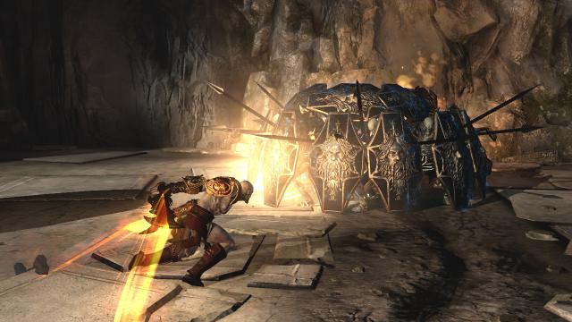 god_of_war_3_051