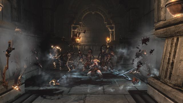 god_of_war_3_052