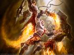 god_of_war_2_29