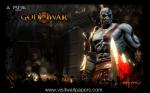 god_of_war_3_068