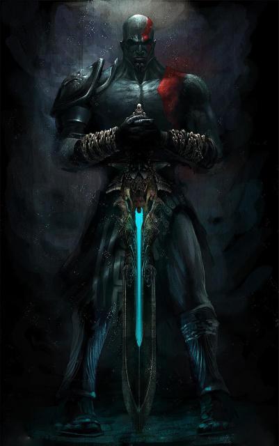 god_of_war_3_070