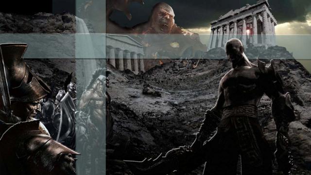 god_of_war_3_071