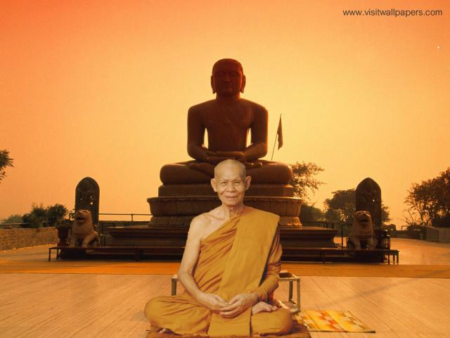 waphukaew10_016