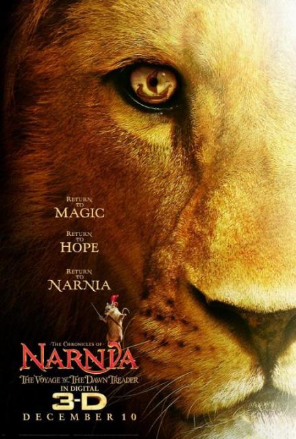narnia3_12