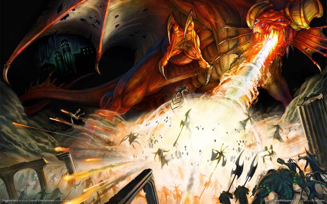 dragonshard_04