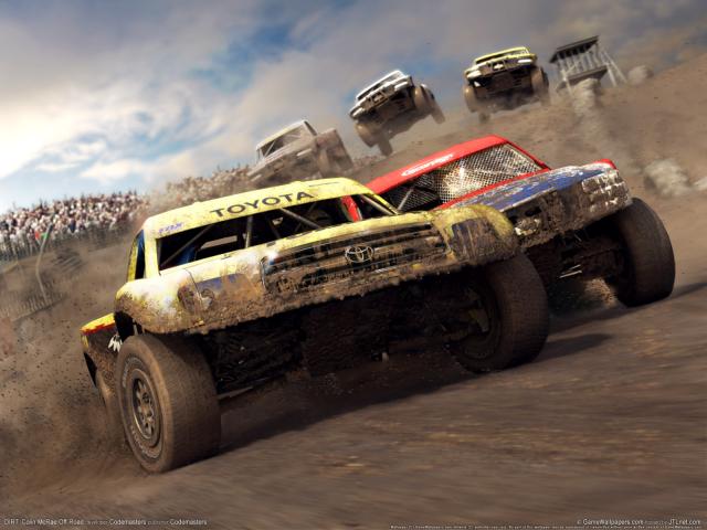 car_racing_01