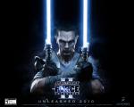 star_wars95