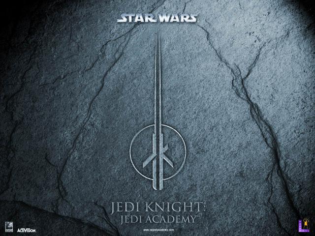 star_wars99