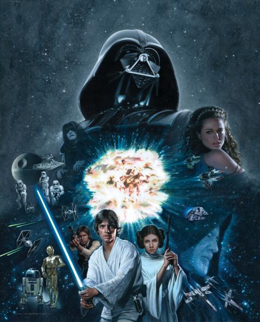 star_wars_02