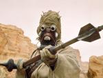 starwars_28