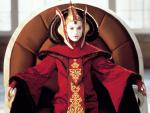 starwars_44