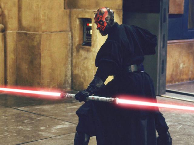 starwars_45