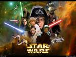 starwars_67