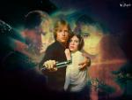 starwars_70