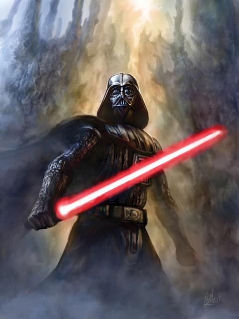 starwars_71