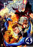Marvel_673