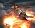 god_of_war_2_41