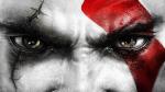 god_of_war_3_087