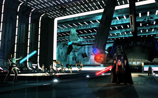 starwars_18