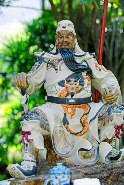 taitong_010
