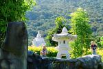 taitong_014