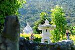 taitong_049