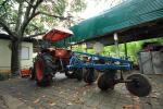 taitong_077