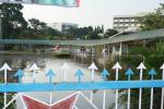 flood_korat_008