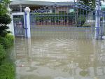 flood_korat_027