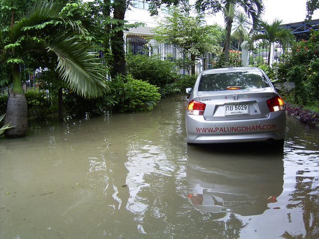 flood_korat_028