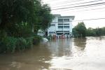 flood_korat_029