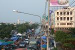 flood_korat_034