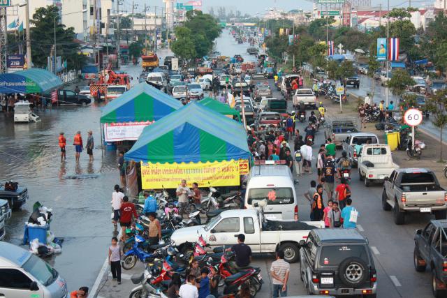 flood_korat_035