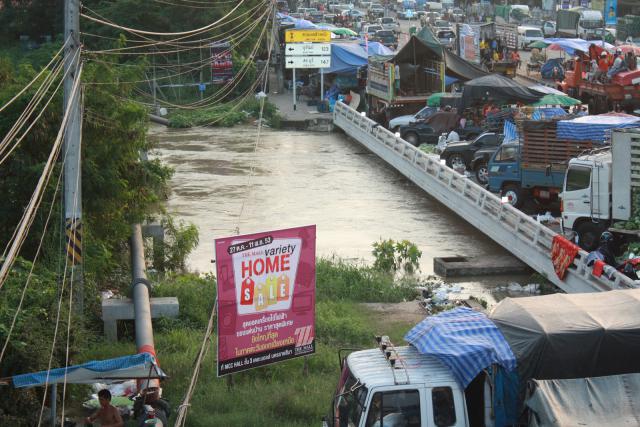 flood_korat_036