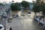 flood_korat_040