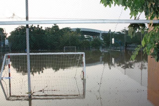 flood_korat_041