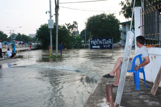 flood_korat_045