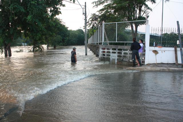flood_korat_052