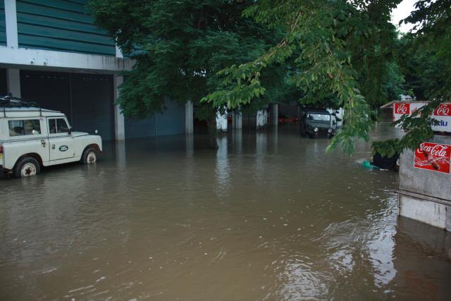 flood_korat_062