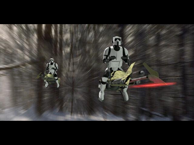 starwars_009