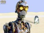 starwars_011
