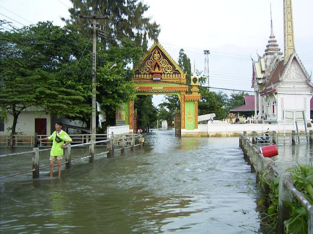 flood_korat_081