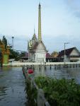 flood_korat_082