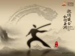 gz2010_015