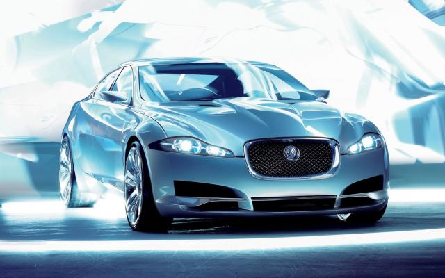 Cars_010