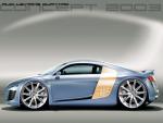 Cars_012