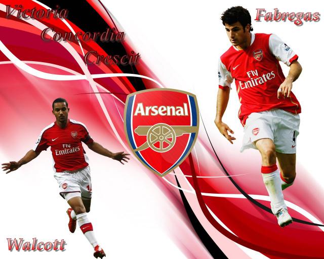 arsenal_30