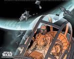 starwars_021