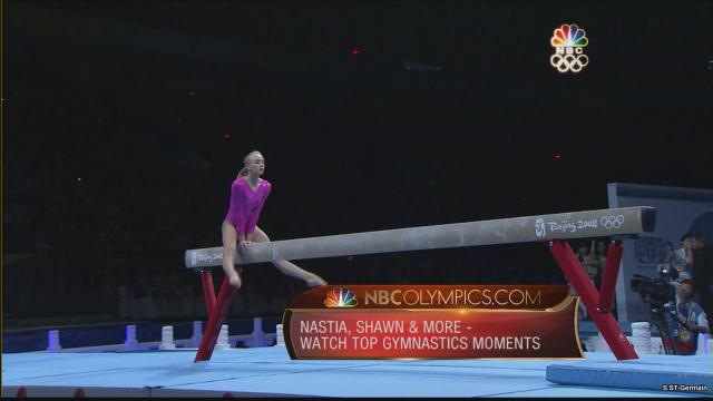 NastiaLiukin4