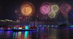 gz2010_005
